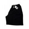 Pantalon scurt grasi 3XL - 6XL