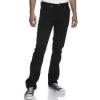 Pantalon thermo pentru copii