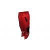 Pantalon vatuit - Combinezon