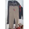 Pantaloni Barotti