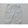 Pantaloni copii 0-6 luni