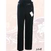 Pantaloni dama Jabo