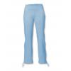 Pantaloni dama Pants Leisure 200