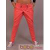 Pantaloni Dama Sport Quizz Coray - Pantaloni dama