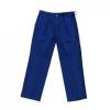 Pantaloni salopeta din doc - Electrocasnice