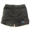Pantaloni scurti copii 9-24 luni