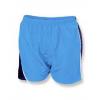 Pantaloni scurti de barbat Sport