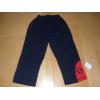 Pantaloni trening sport copii - Trening Sport Copii