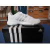 Pantof sport Adidas Ambition - Pantofi Sport