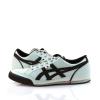 Pantof sport Adidas Asics Shizuka Onitzuka Tiger - Pantofi S