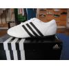 Pantof sport Adidas Taekwondo din piele - Pantofi Sport
