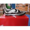 Pantof sport Puma Big Cat v5 10 - Pantofi Sport