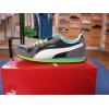 Pantof sport Puma Cabana Rio Racer - Pantofi Sport