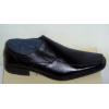 Pantofi barbati piele
