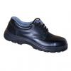 Pantofi cu bombeu metalic st342 b