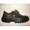 Pantofi de piele protectia muncii