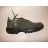 Pantofi de protectie Cofra Tigri S1P