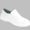 Pantofi de protectie cu bombeu metalic - Pantofi De Protecti