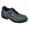 Pantofi de protectie cu bombeu 4217 S1