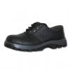 Pantofi de protectie st305p b - Pantofi Protectie