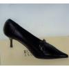 Pantofi piele dama