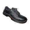 Pantofi piele import bombeu metalic antiderapant antistatic