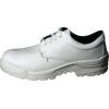 Pantofi protectie industria alimentara