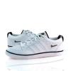 Pantofi sport Adidas Vespa Pk Wh - Pantofi Sport