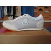 Pantofi sport Adidasi Lotto Music Summer - Pantofi Sport