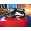 Pantofi sport adidasi Puma Power cat 3 10 TT - Pantofi Sport