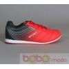 Pantofi Sport dama A B Runtime Grey - Pantofi sport dama