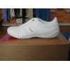 Pantofi sport Lotto - Pantofi Sport