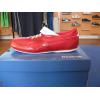 Pantofi sport Reebok Shimy superb - Pantofi Sport