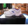 Pantofi sport Running dama Vienna Navy - Pantofi Sport