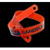 Panza bomfaier Bahco Sandflex Suedia