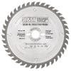 Panza circular CMT 285 040 10M