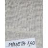Panza Mineta 1 40