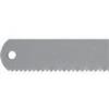 Panza rectilinie Alternative 400 450 500 600 - Panza Rectili