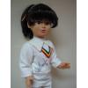 Papusa Nadia Comaneci