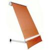 Parasolar pentru balcon deschis