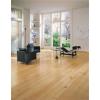Parchet birch mesteacan Vita 15