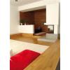 Parchet design imbracare pereti cu parchet - Parchet Design