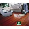 Parchet dublu stratificat Jatoba - Parchet Masiv