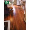 Parchet dublustratificat Cires American Cleverpark - Parchet