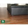 Parchet dublustratificat Nuc American 3 strip - Parchet Stra