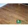 Parchet dublustratificat Stejar European Tabbaco - Parchet S