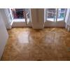 Parchet Parquet Versailles