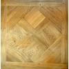 Parchet Small Versailles parquet
