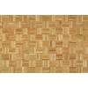 Parchet stejar mosaic Vita 35