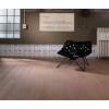 Parchet stratificat stejar Cafellate Bauwek